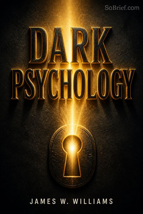 Dark Psychology