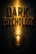 Dark Psychology