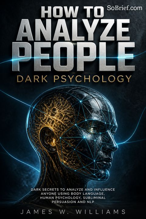 How to Analyze People
