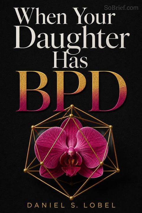 When Your Daughter Has BPD