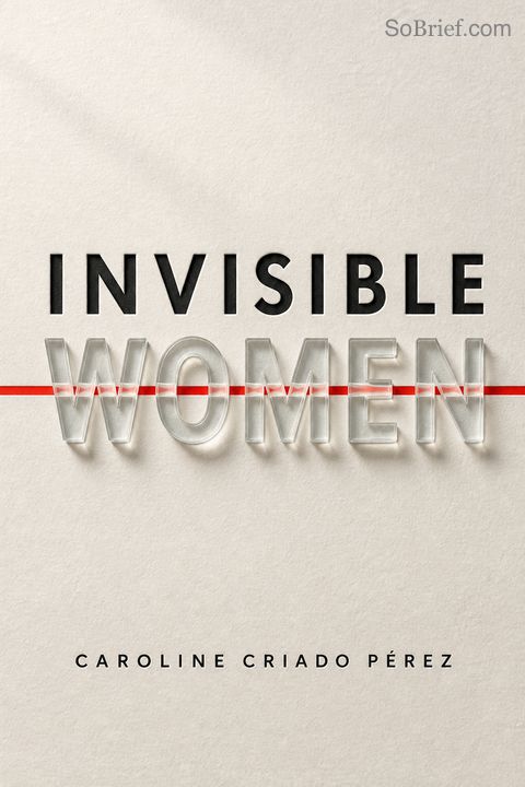 Invisible Women
