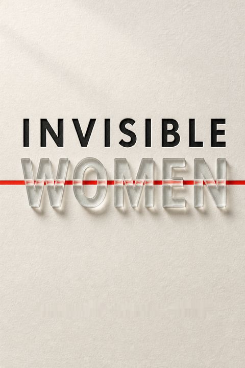 Invisible Women