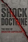 The Shock Doctrine