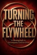 Turning the Flywheel