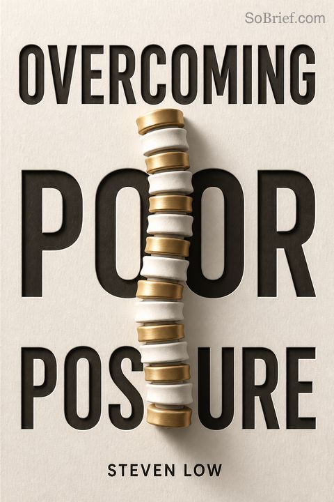 Overcoming Poor Posture