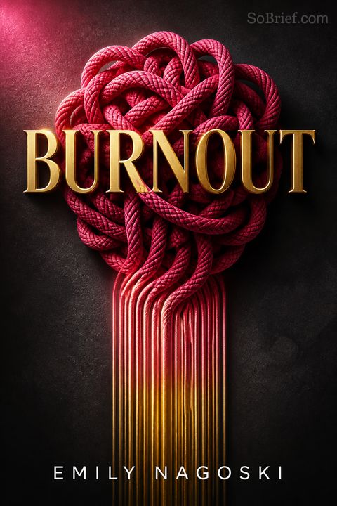 Burnout