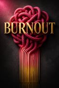 Burnout