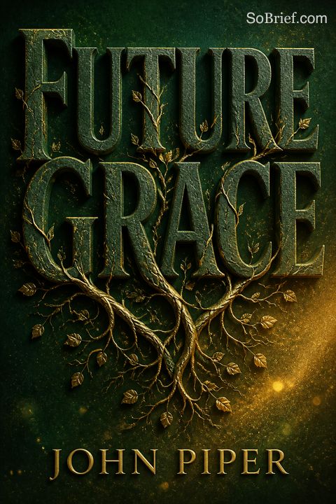 Future Grace