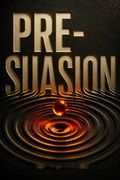 Pre-Suasion