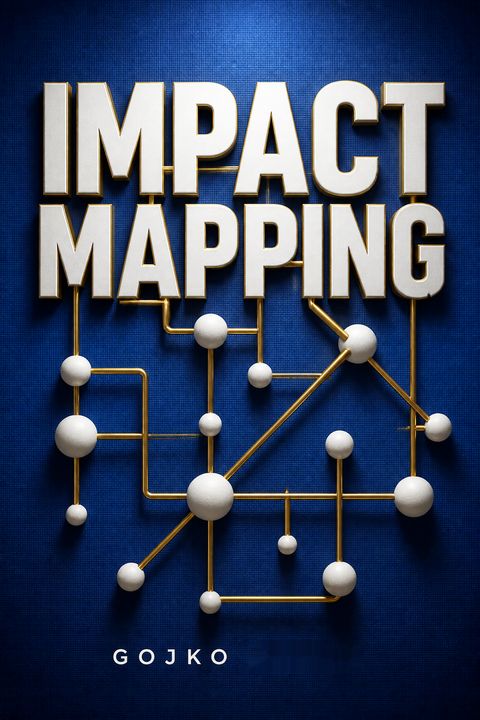 Impact Mapping