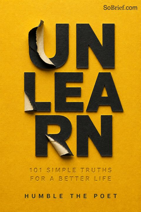 Unlearn