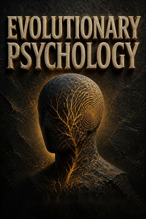 Evolutionary Psychology