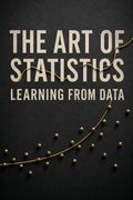 The Art of Statistics