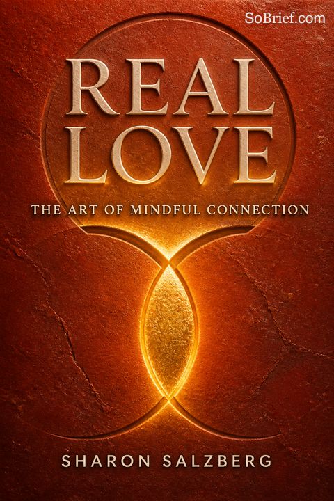 Real Love