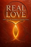 Real Love