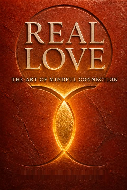 Real Love