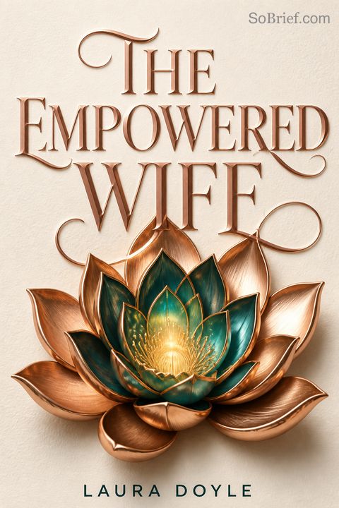 The Empowered Wife