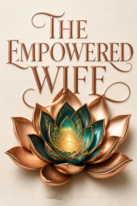 The Empowered Wife