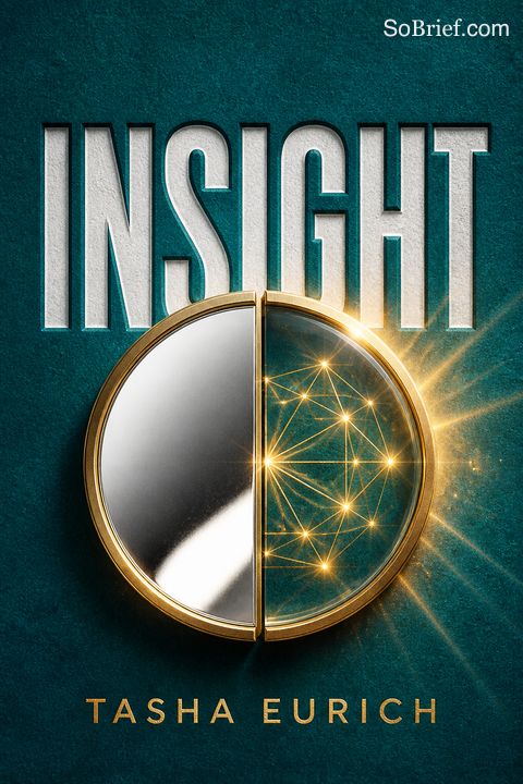 Insight