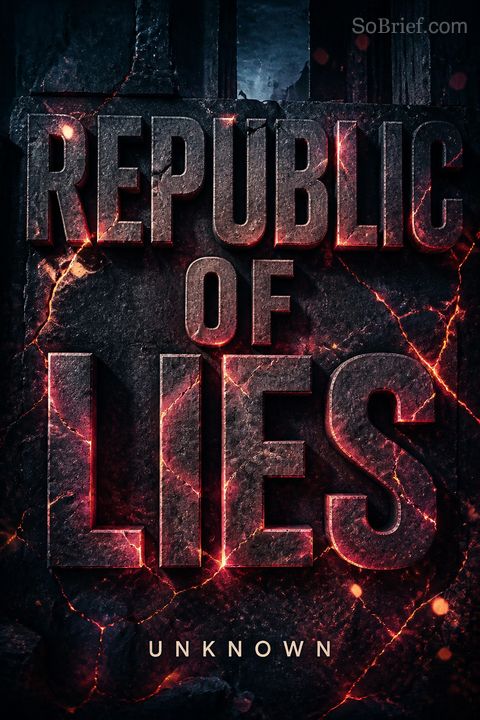 Republic of Lies