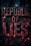 Republic of Lies