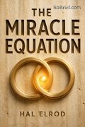 The Miracle Equation