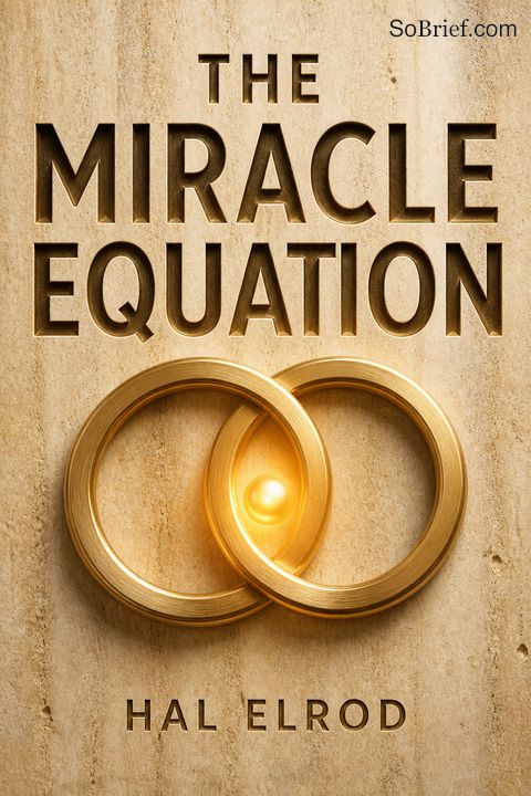 The Miracle Equation