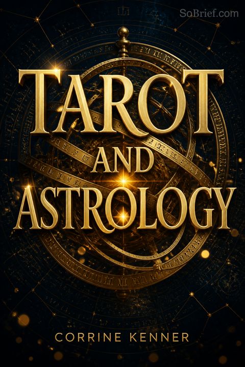 Tarot and Astrology