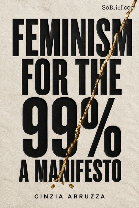 Feminism for the 99%