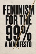 Feminism for the 99%