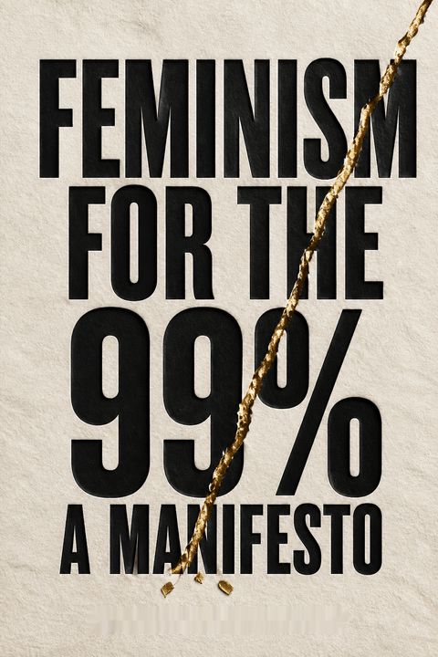 Feminism for the 99%