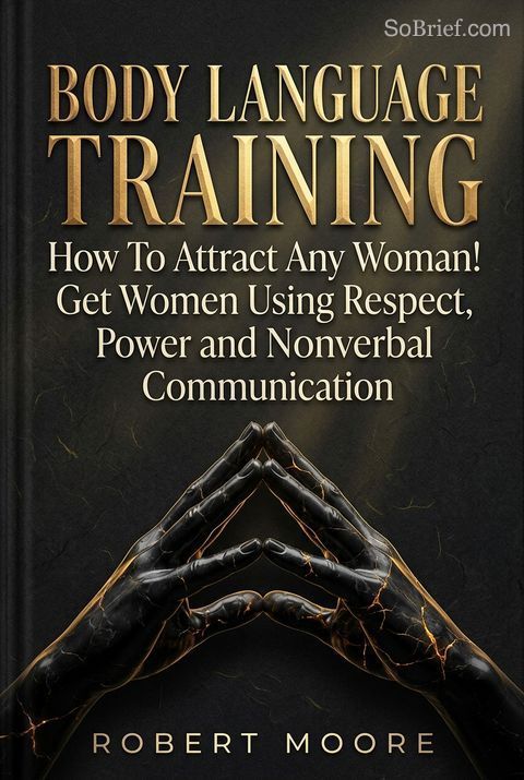 Body Language Training
