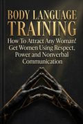 Body Language Training