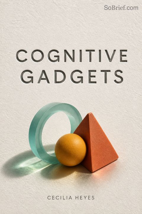Cognitive Gadgets