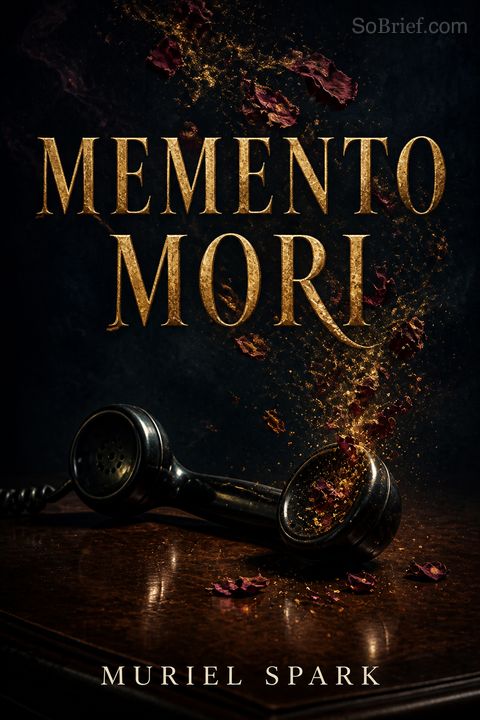 Memento Mori