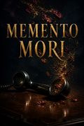 Memento Mori