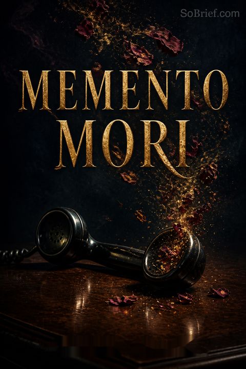 Memento Mori