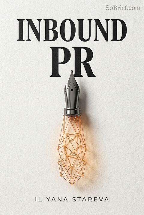Inbound PR