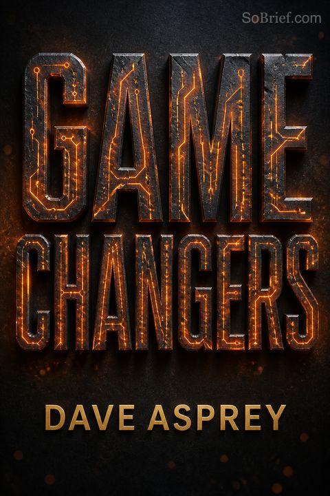 Game Changers