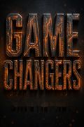 Game Changers