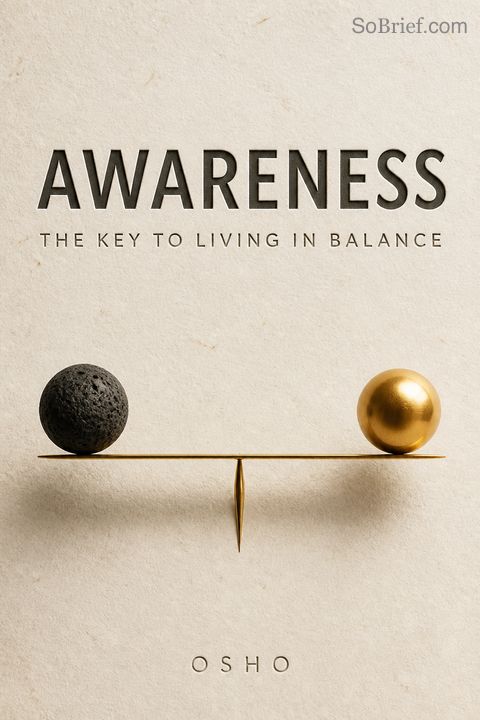 Awareness