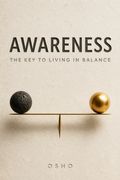 Awareness