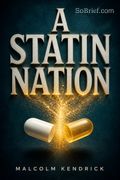 A Statin Nation