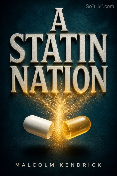 A Statin Nation