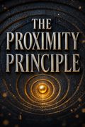 The Proximity Principle