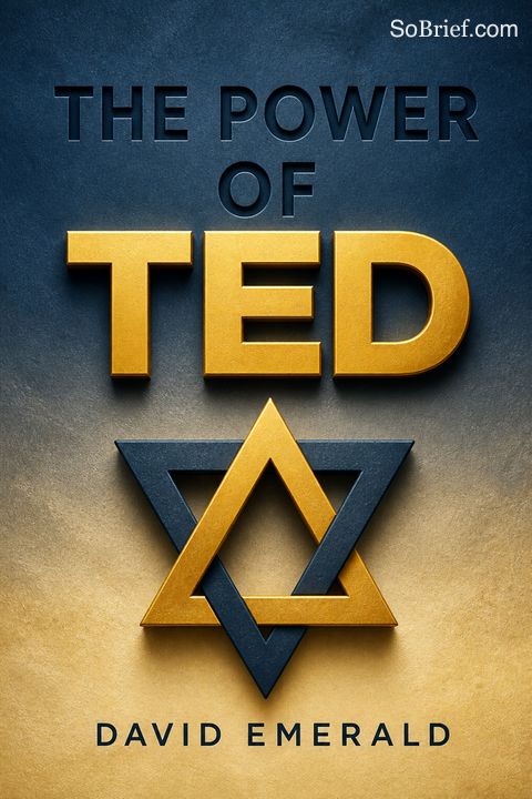 The Power of TED