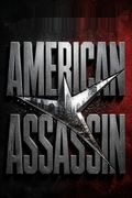 American Assassin
