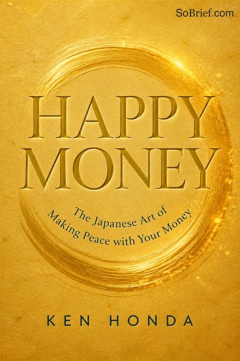 Happy Money