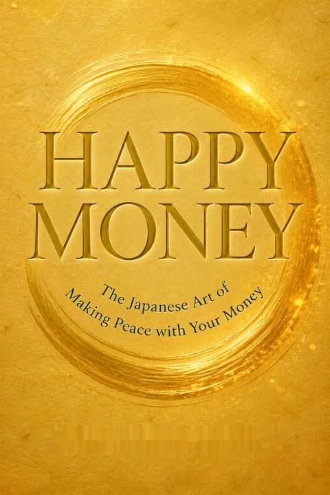 Happy Money
