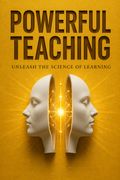 Powerful Teaching